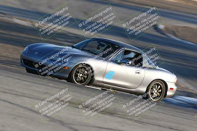 media/Nov-17-2024-CalClub SCCA (Sun) [[5252d9c58e]]/Group 1/Session 3 (Off Ramp)/